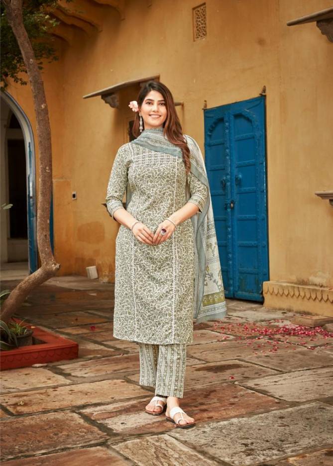 Syasii I M Here Wholesale Readymade Salwar Suits Catalog